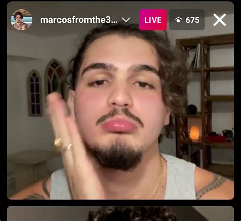 @polofromthe305 .